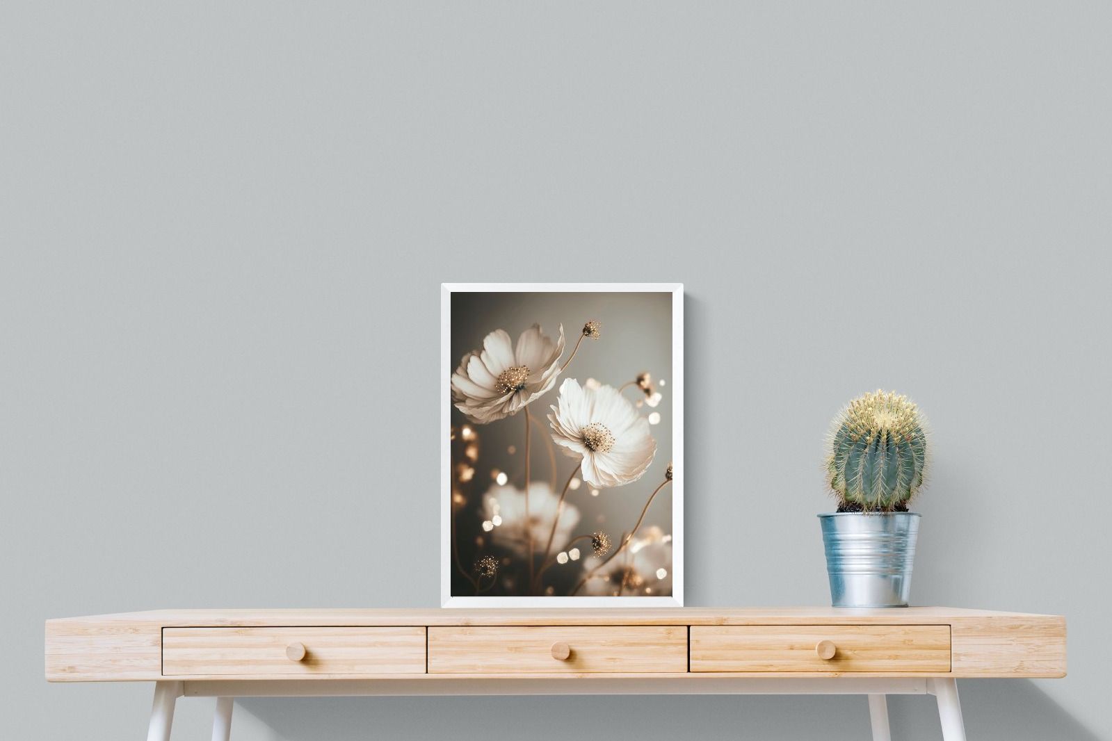 Pixalot Petal Glow