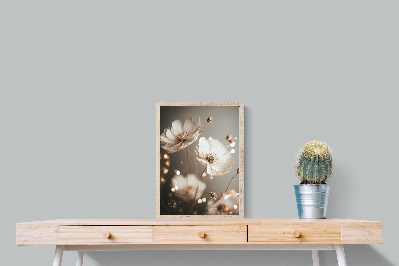 Pixalot Petal Glow