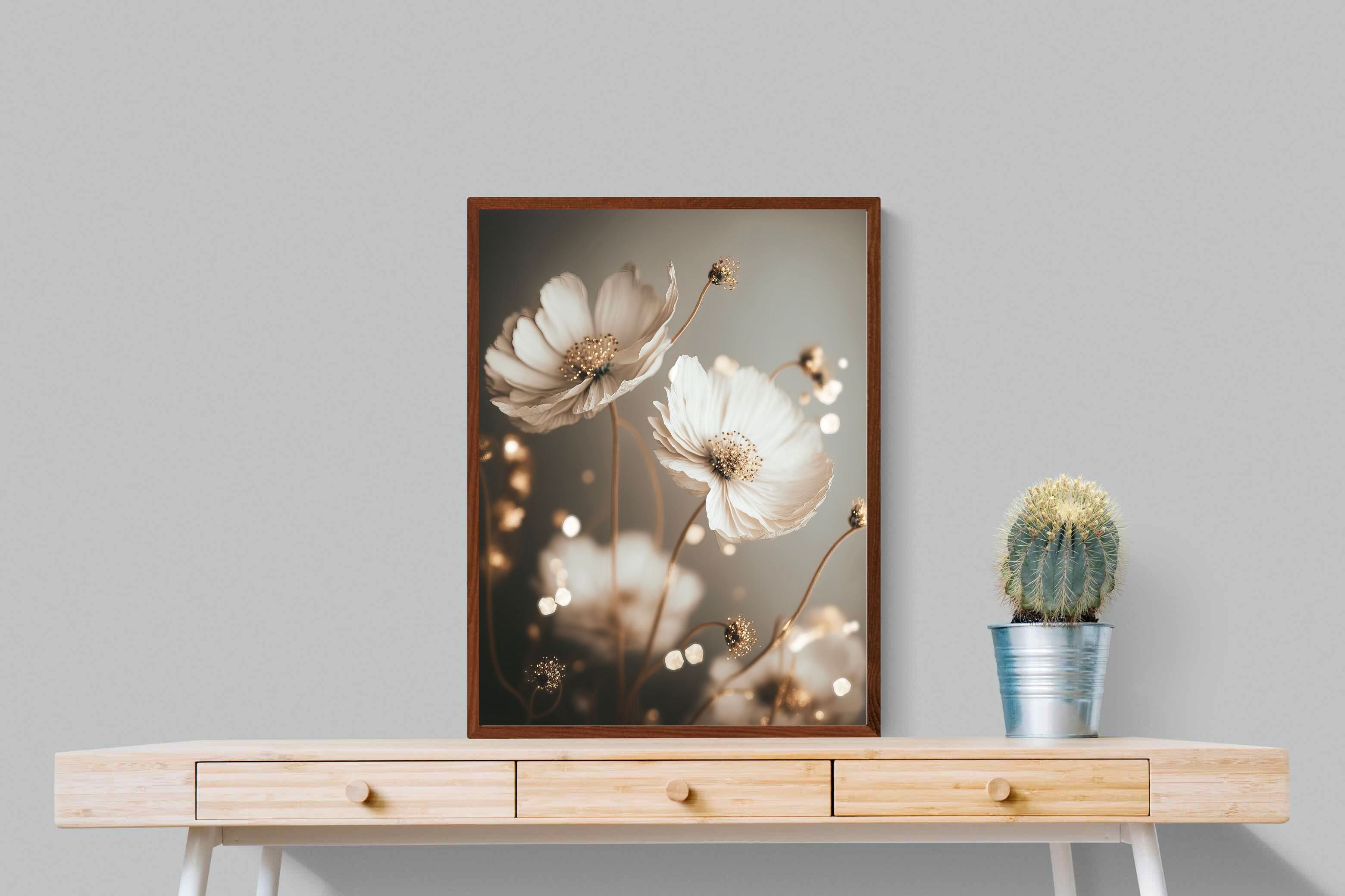 Pixalot Petal Glow