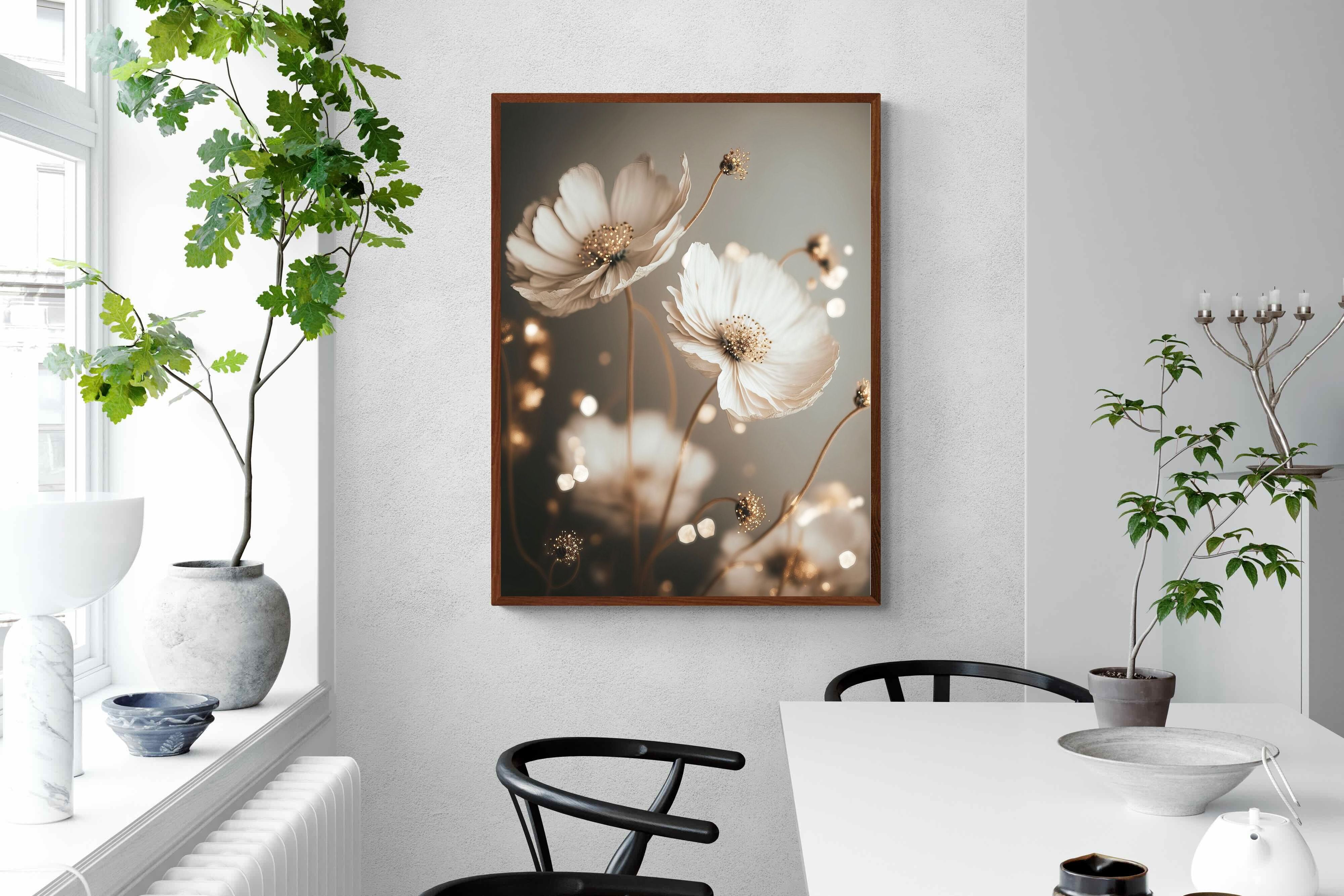 Pixalot Petal Glow