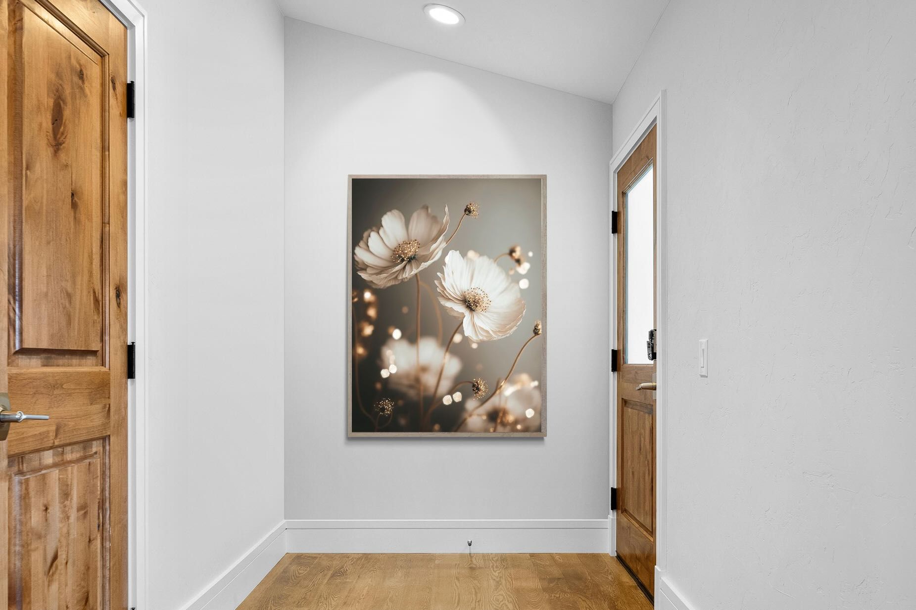 Pixalot Petal Glow