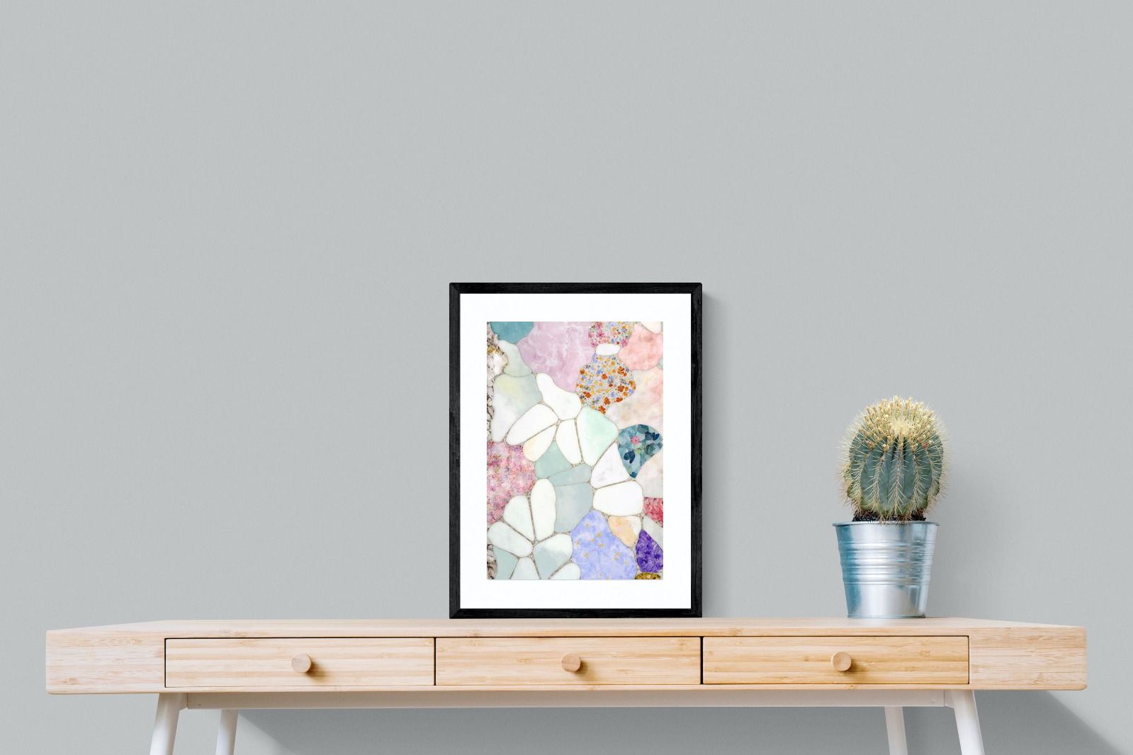 Pixalot Petal Kaleidoscope