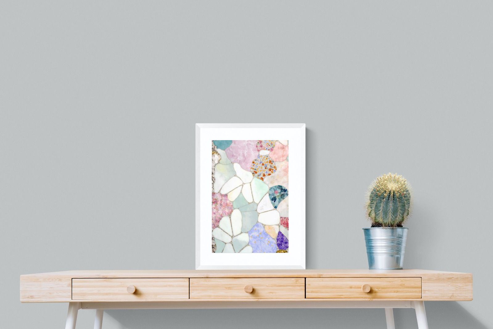 Pixalot Petal Kaleidoscope