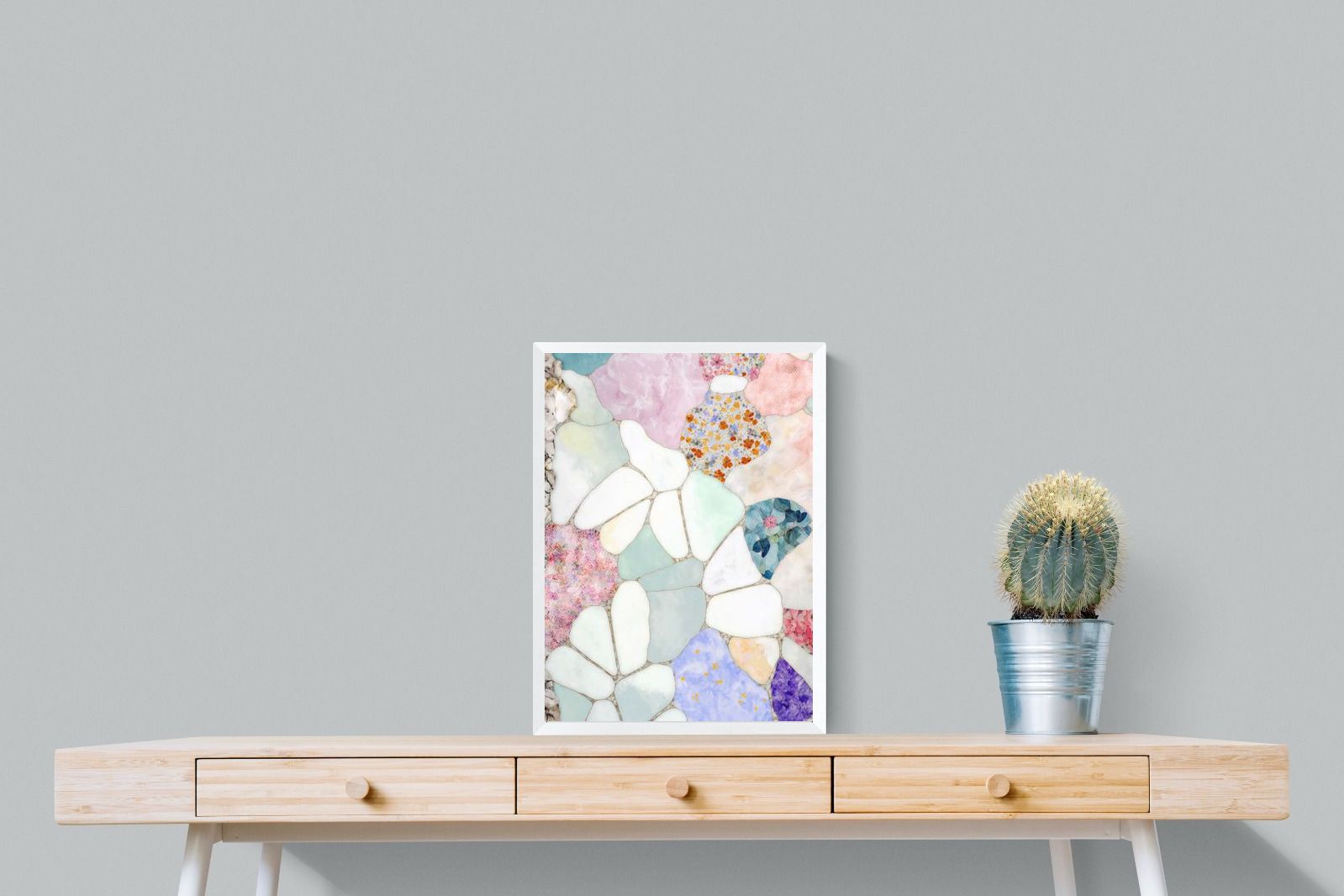 Pixalot Petal Kaleidoscope