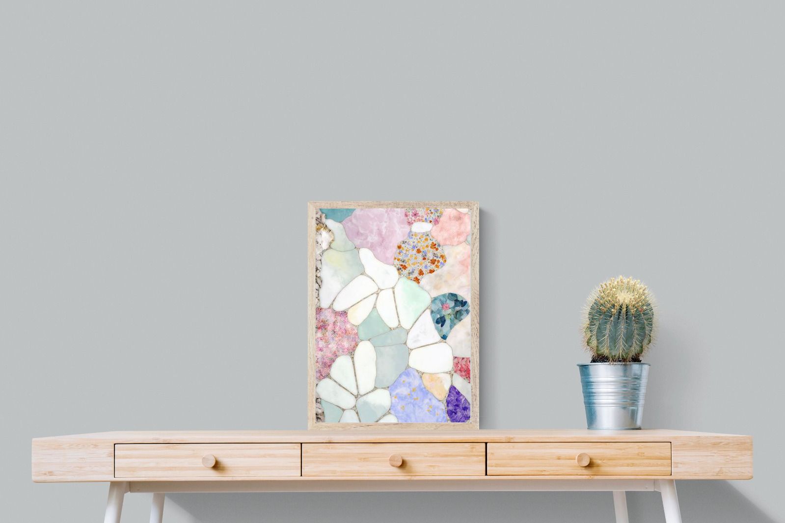 Pixalot Petal Kaleidoscope