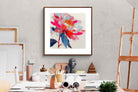 Pixalot ® Petal Riot