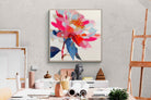 Pixalot ® Petal Riot