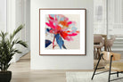 Pixalot ® Petal Riot