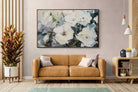 Pixalot ® Petals in Motion