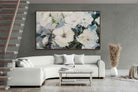 Pixalot ® Petals in Motion