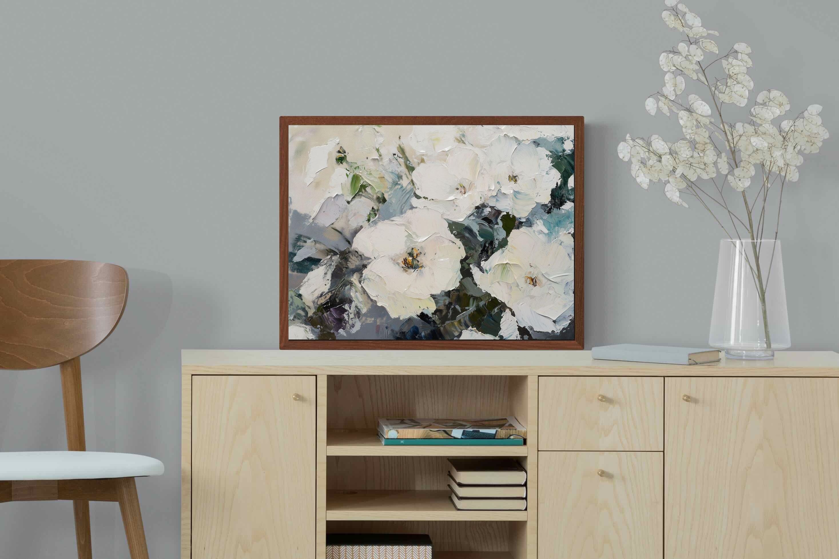 Pixalot ® Petals in Motion
