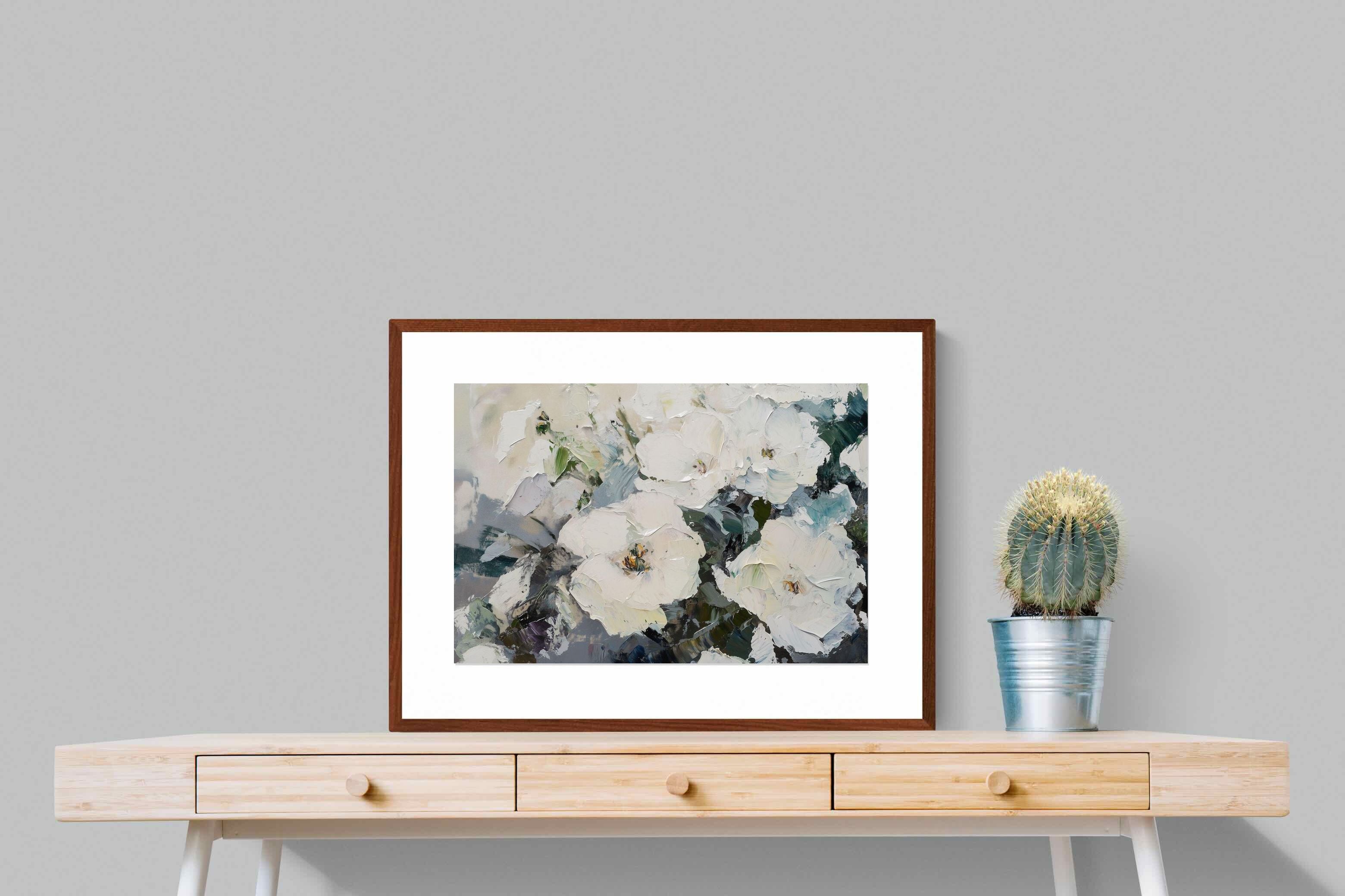 Pixalot ® Petals in Motion
