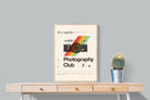 Pixalot Photography Club