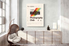 Pixalot Photography Club