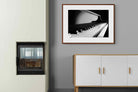 Pixalot ® Piano