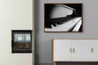 Pixalot ® Piano