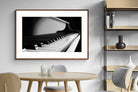 Pixalot ® Piano