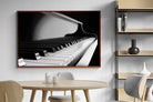 Pixalot ® Piano