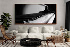 Pixalot ® Piano