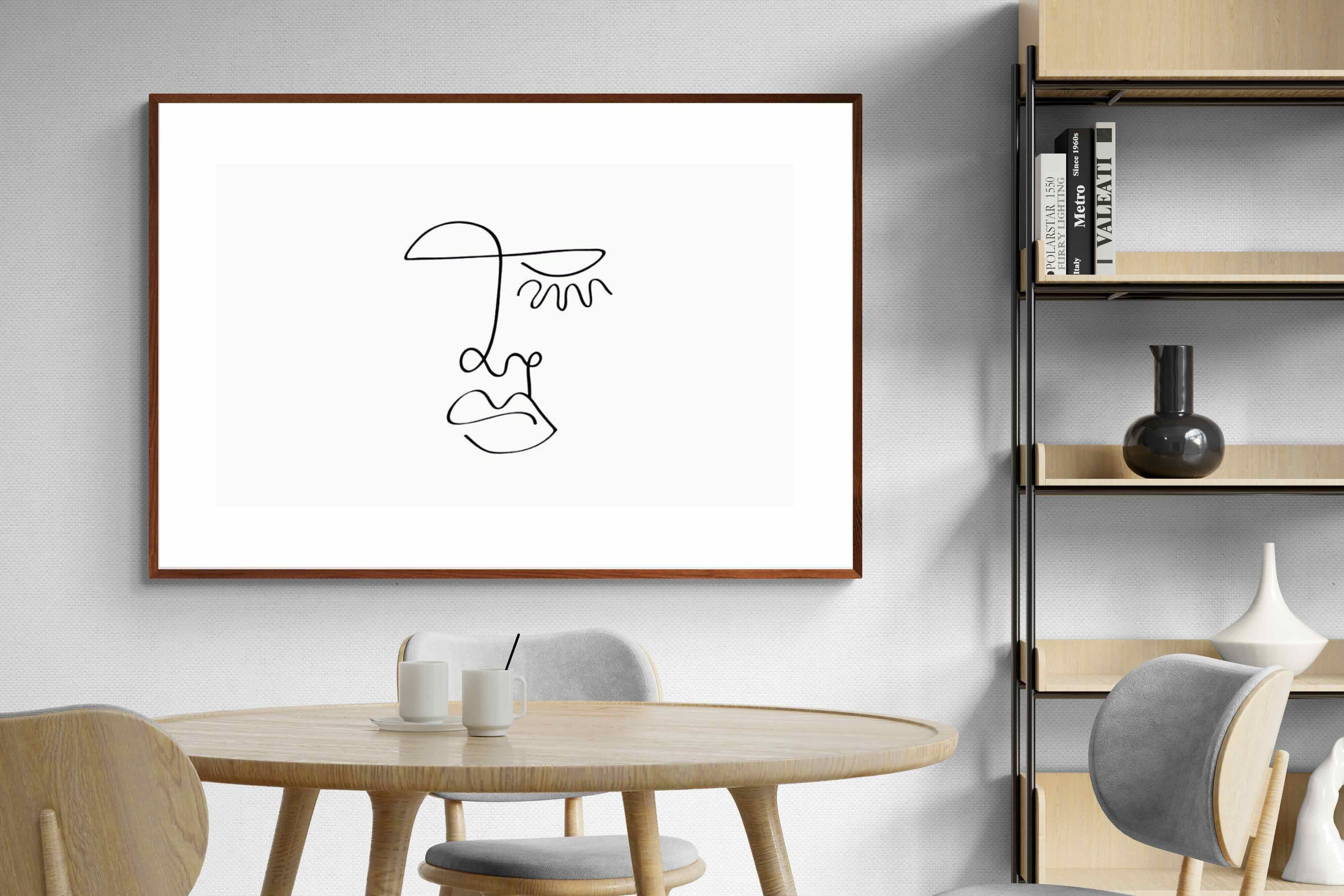 Pixalot Picasso Three