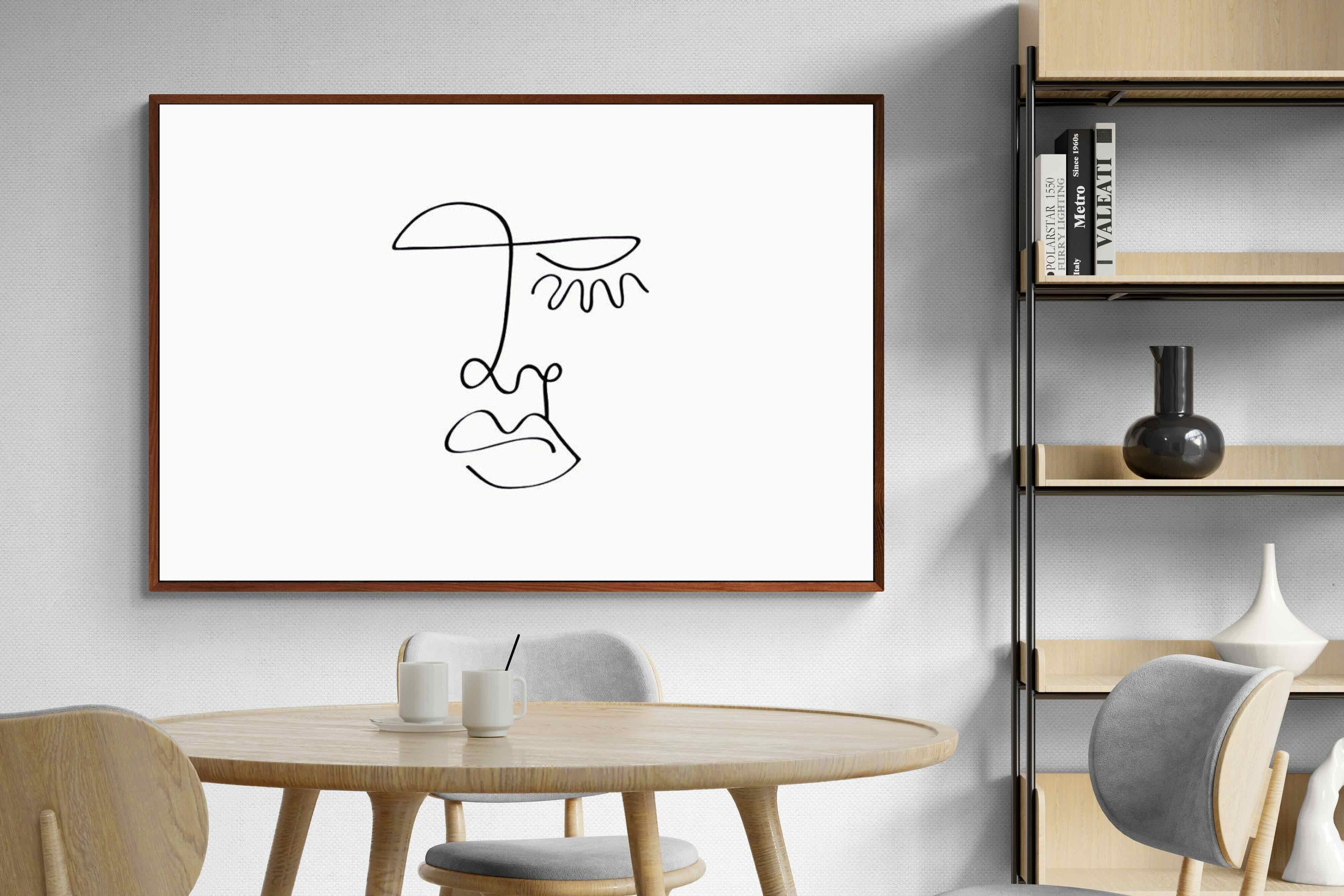 Pixalot Picasso Three