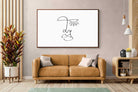 Pixalot Picasso Three