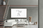 Pixalot Picasso Three