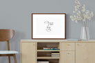 Pixalot Picasso Three