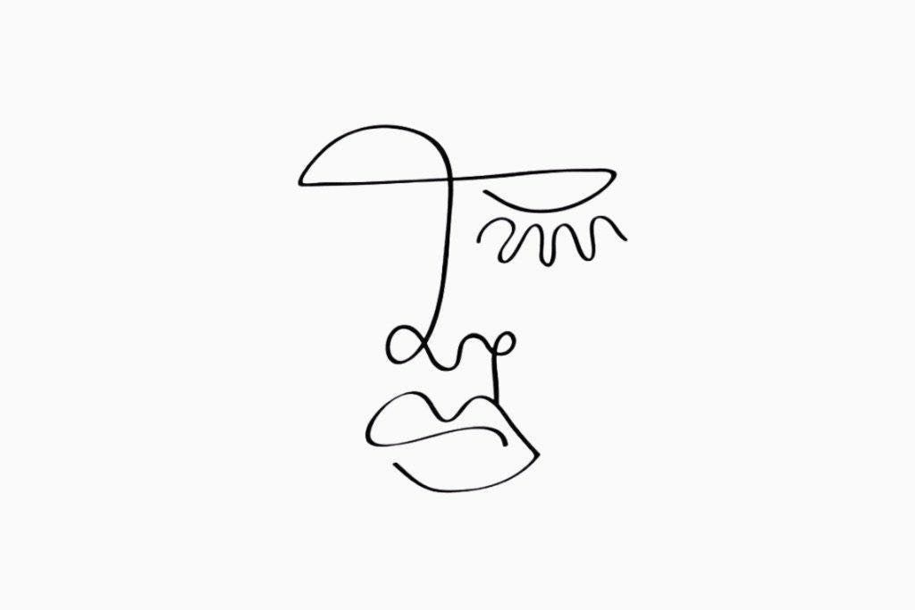 picasso-