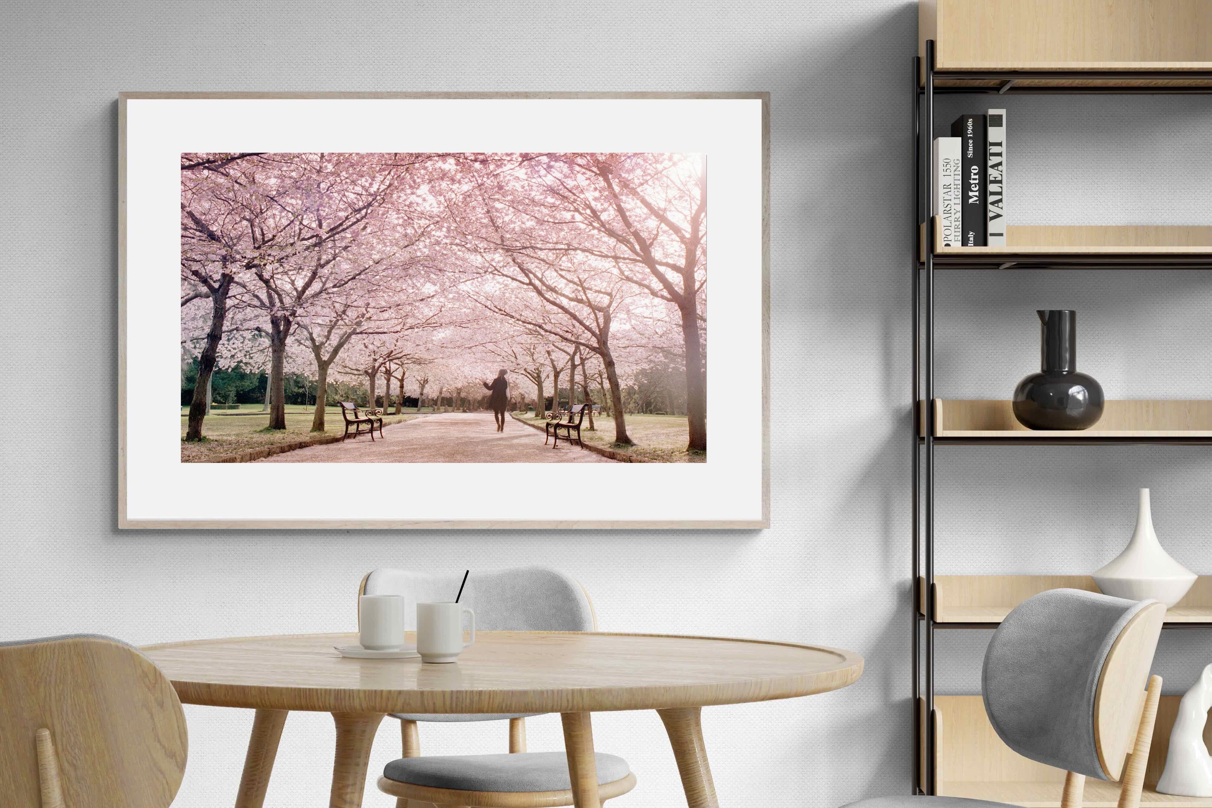Pixalot ® Pink Blossom