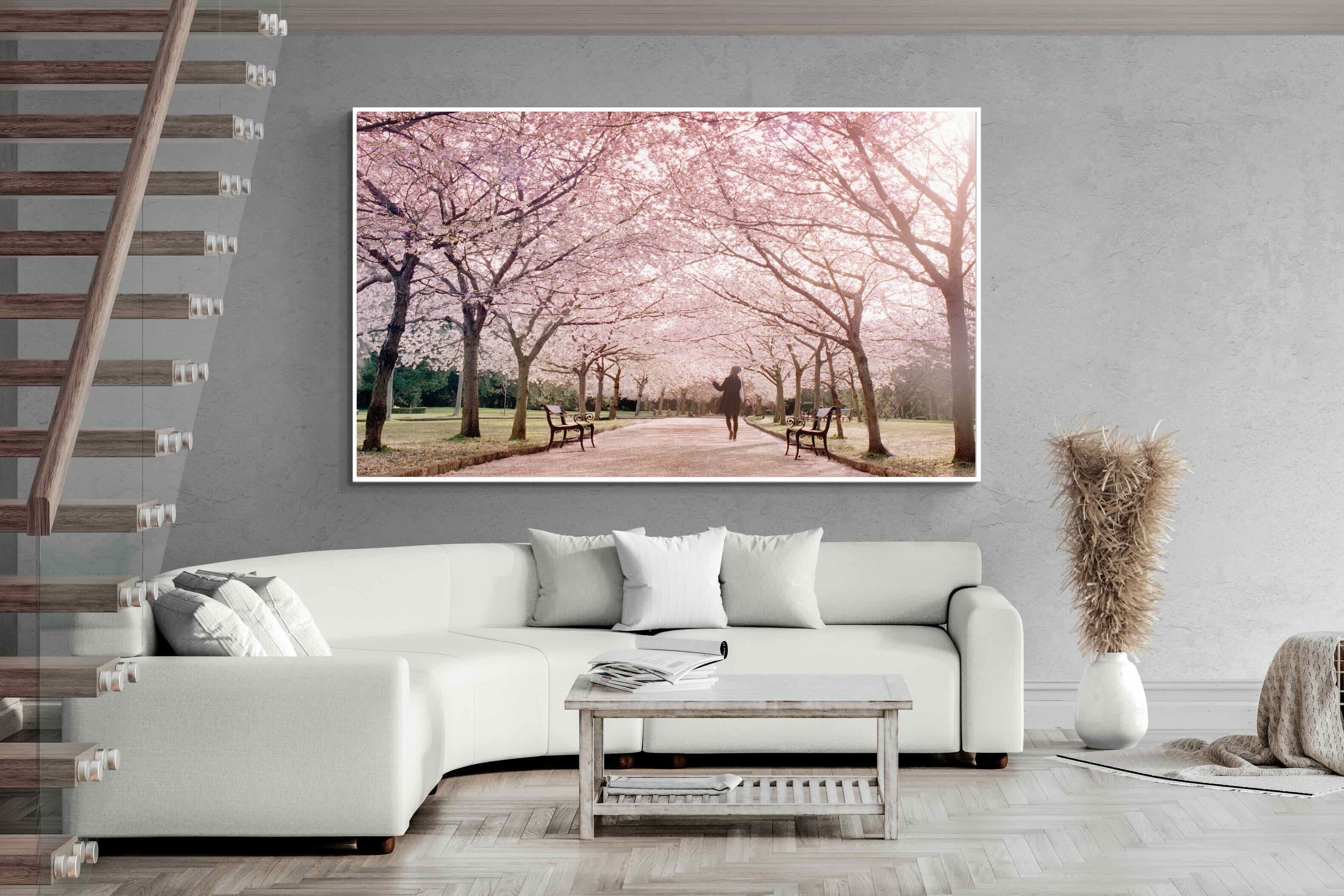 Pixalot ® Pink Blossom