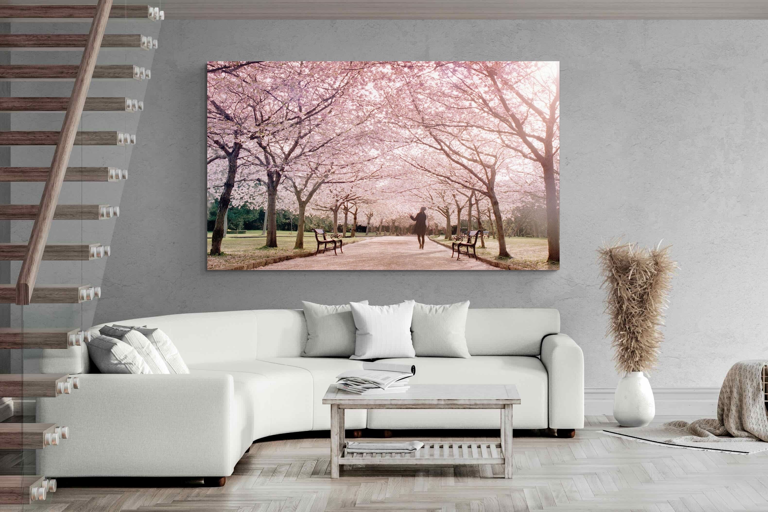 Pixalot ® Pink Blossom