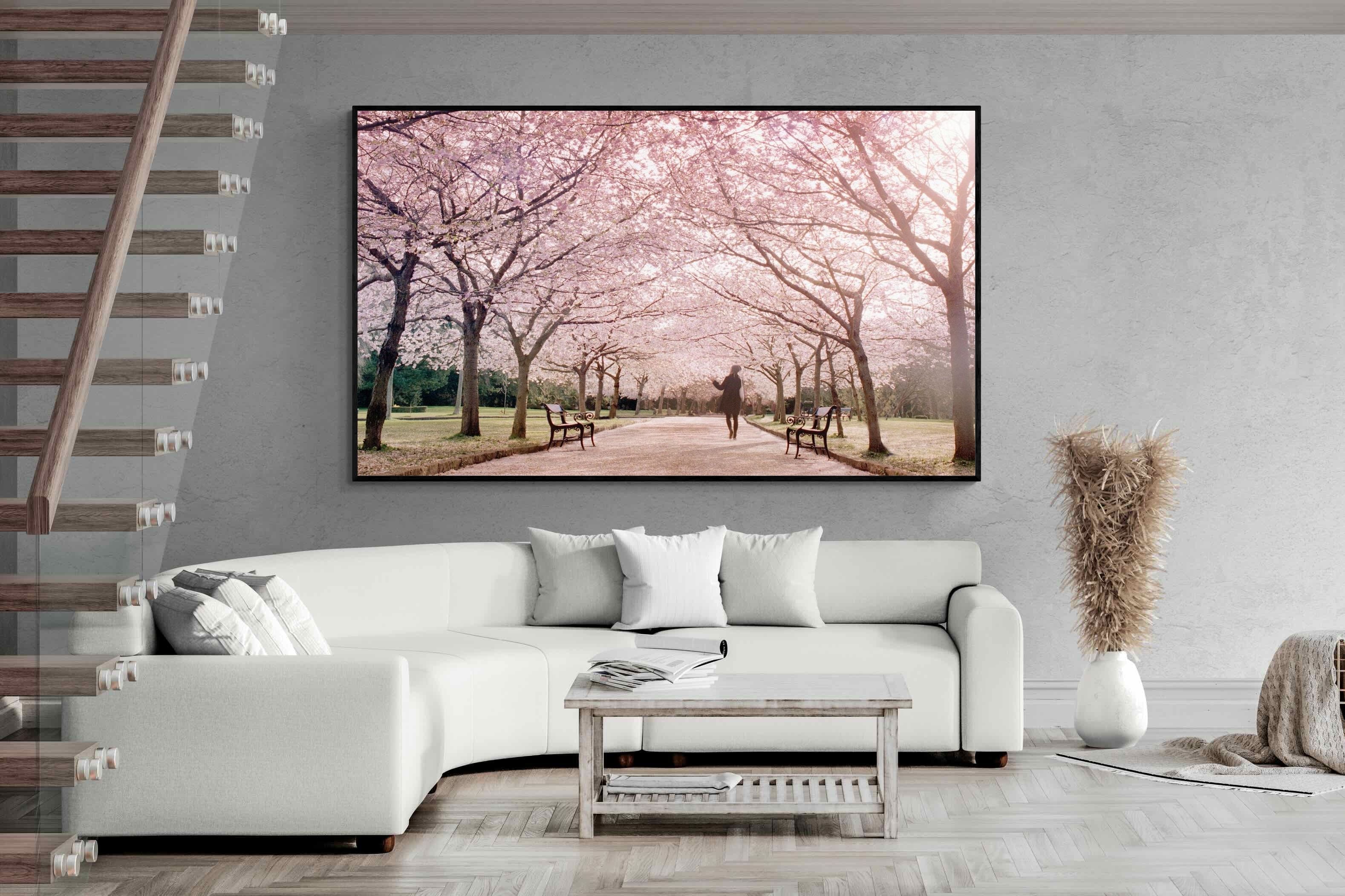 Pixalot ® Pink Blossom