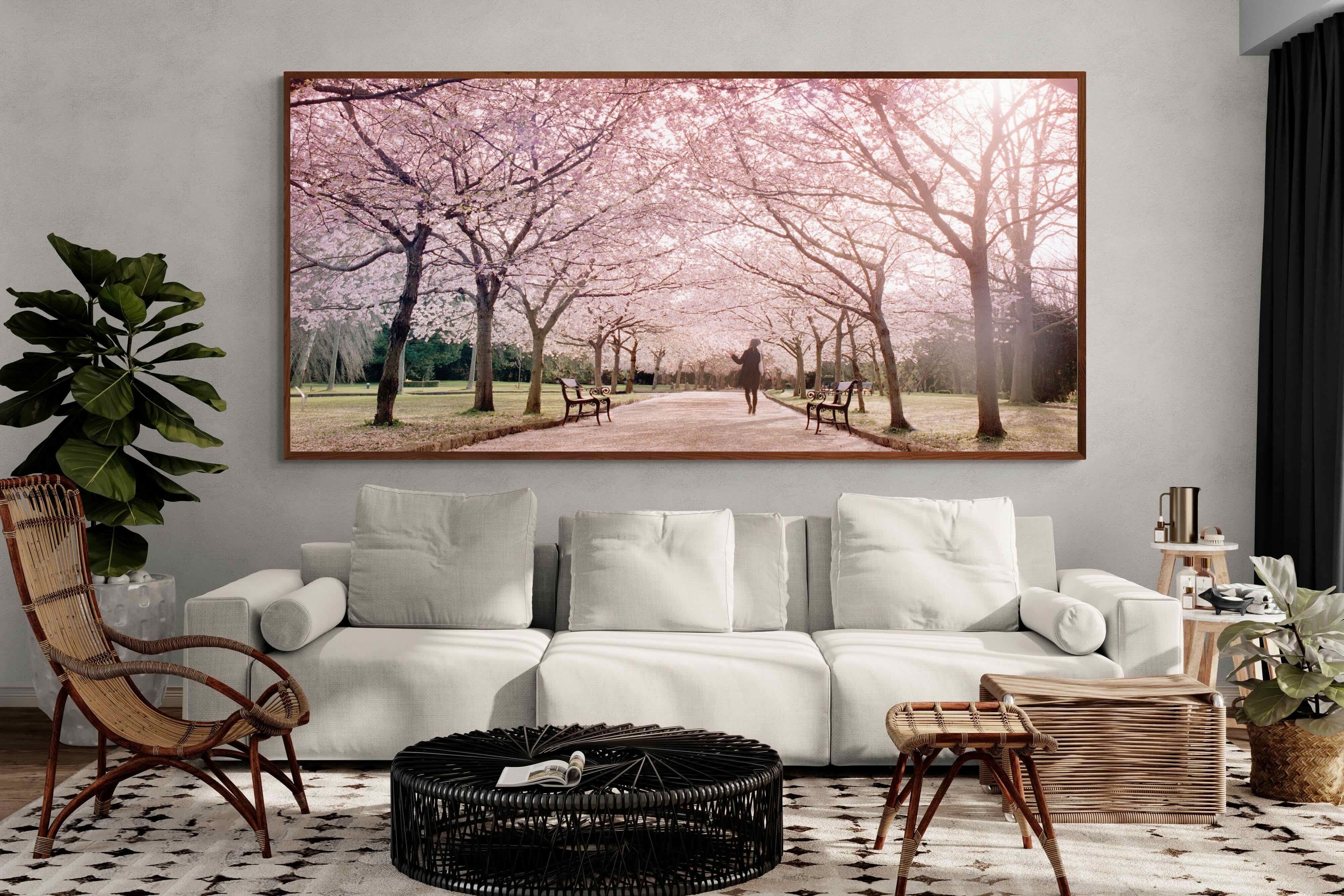 Pixalot ® Pink Blossom