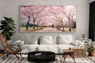 Pixalot ® Pink Blossom