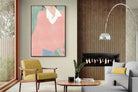 Pixalot ® Pink Chic