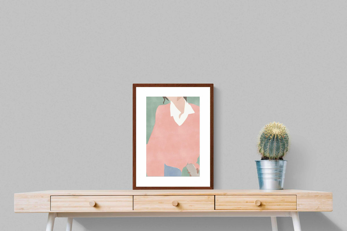 Pixalot ® Pink Chic