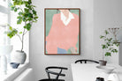 Pixalot ® Pink Chic