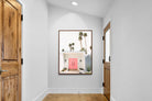 Pixalot Pink Door
