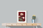 Pixalot Pink Hærdaceous Peony