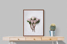 Pixalot Pink King Protea Bunch