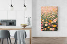 Pixalot Pink Klimt