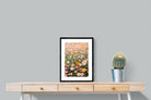 Pixalot Pink Klimt