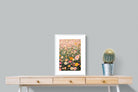 Pixalot Pink Klimt