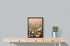 Pixalot Pink Klimt