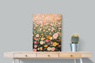 Pixalot Pink Klimt