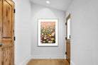 Pixalot Pink Klimt