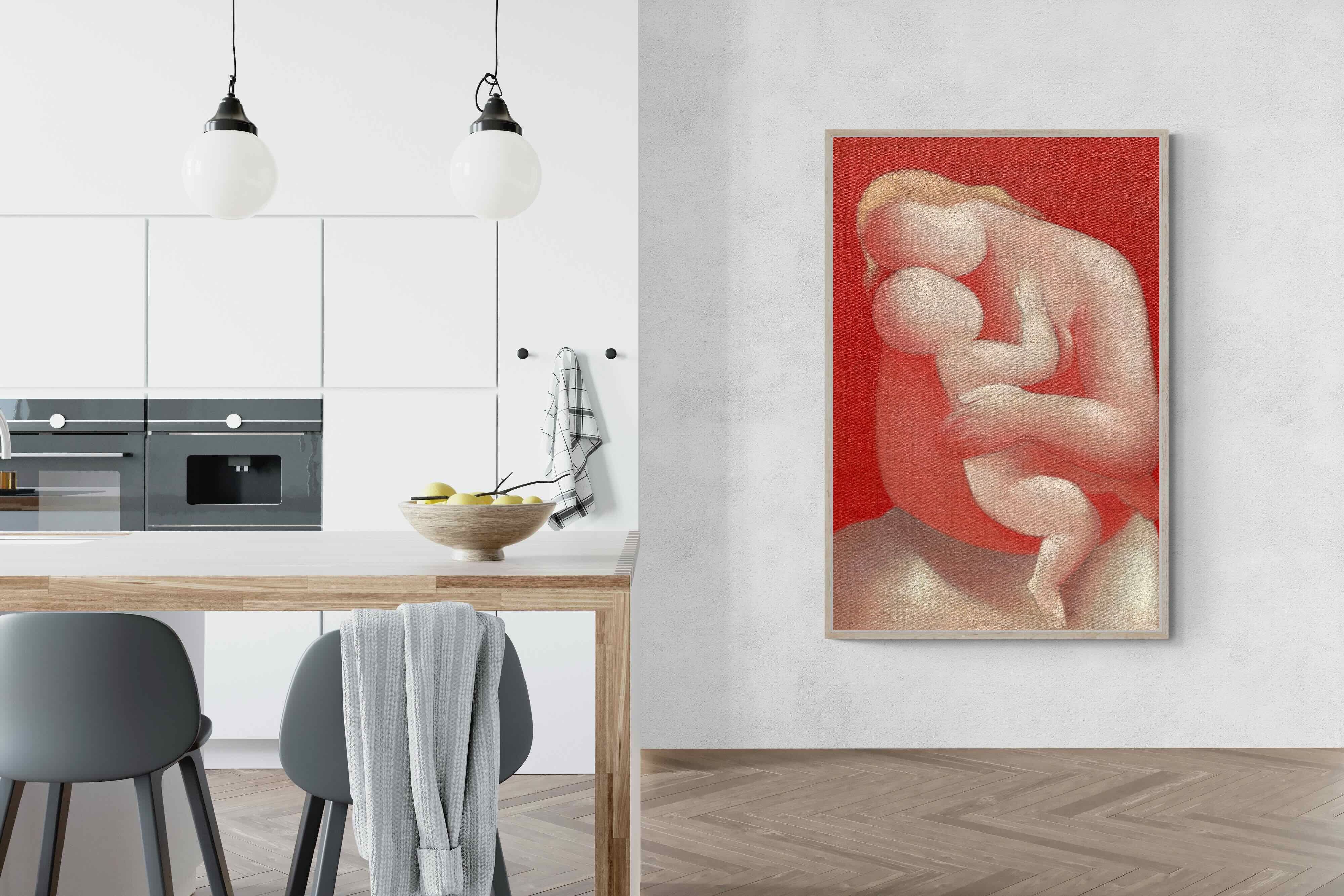 Pixalot Pink Madonna