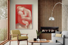 Pixalot Pink Madonna