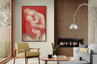 Pixalot Pink Madonna